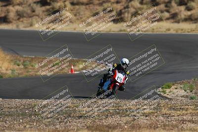 media/Apr-19-2025-AHRMA (Sat) [[3d98ca3309]]/Practice/Group 2/Turns 1  and  5/